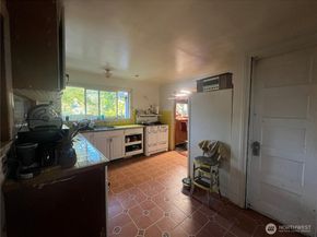 12054 3rd Avenue S, Seattle WA 98168