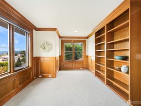 621 SW 295th Place, Federal Way WA 98023