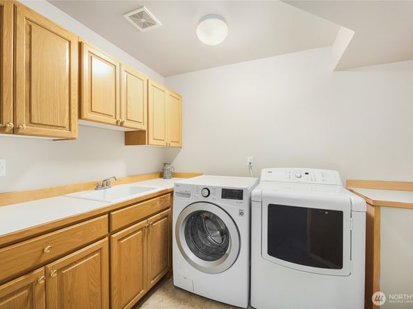 621 SW 295th Place, Federal Way WA 98023