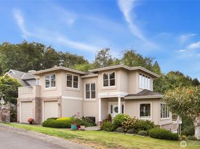 621 SW 295th Place, Federal Way WA 98023