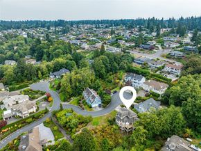621 SW 295th Place, Federal Way WA 98023