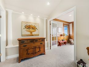 621 SW 295th Place, Federal Way WA 98023