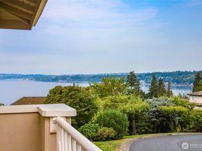 621 SW 295th Place, Federal Way WA 98023