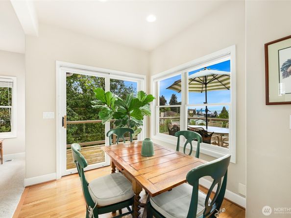 621 SW 295th Place, Federal Way WA 98023