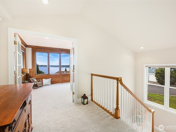 621 SW 295th Place, Federal Way WA 98023