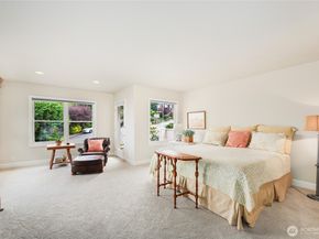 621 SW 295th Place, Federal Way WA 98023