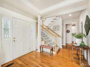 621 SW 295th Place, Federal Way WA 98023