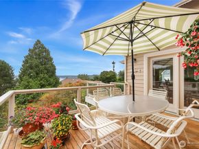621 SW 295th Place, Federal Way WA 98023