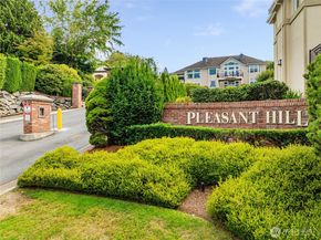 621 SW 295th Place, Federal Way WA 98023
