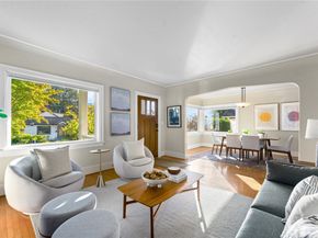 522 NE 81st Street, Seattle WA 98115