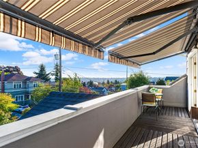 522 NE 81st Street, Seattle WA 98115