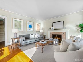 522 NE 81st Street, Seattle WA 98115