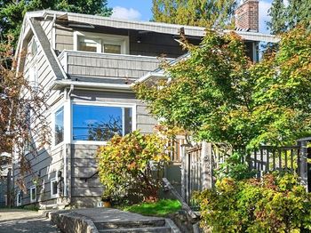 522 NE 81st Street