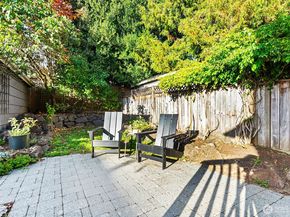 522 NE 81st Street, Seattle WA 98115