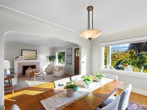 522 NE 81st Street, Seattle WA 98115