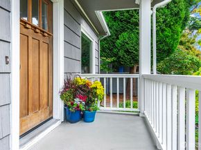 522 NE 81st Street, Seattle WA 98115