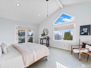 522 NE 81st Street, Seattle WA 98115