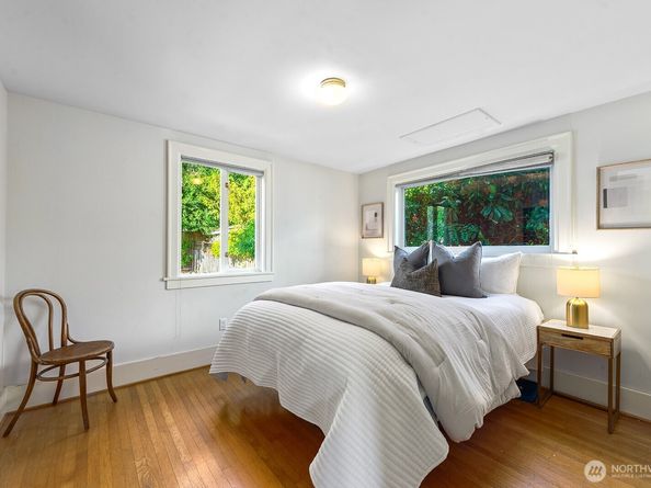 522 NE 81st Street, Seattle WA 98115