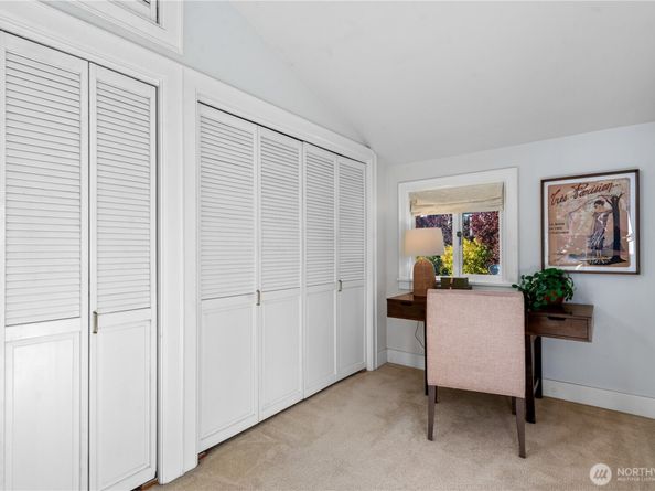 522 NE 81st Street, Seattle WA 98115