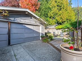 522 NE 81st Street, Seattle WA 98115