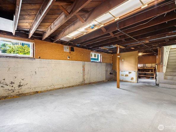522 NE 81st Street, Seattle WA 98115