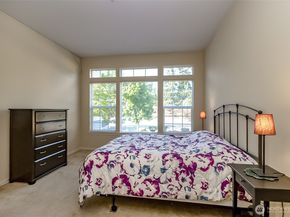 6918 208th Street SW 208, Lynnwood WA 98036