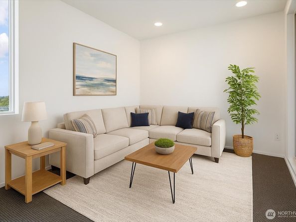 551 28th Avenue, Seattle WA 98122