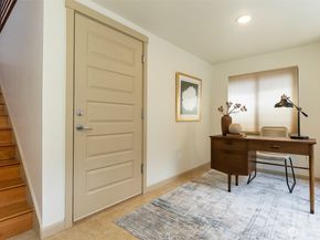 1521 N 80th Street, Seattle WA 98103