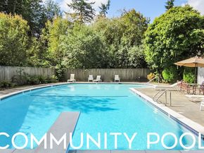 13205 NE 61st Street, Kirkland WA 98033