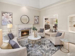 13205 NE 61st Street, Kirkland WA 98033