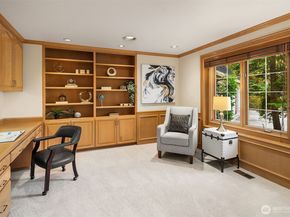 13205 NE 61st Street, Kirkland WA 98033