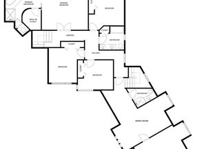 13205 NE 61st Street, Kirkland WA 98033
