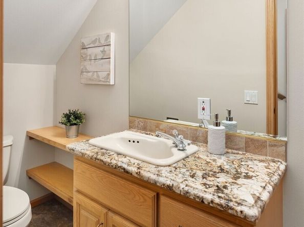13205 NE 61st Street, Kirkland WA 98033