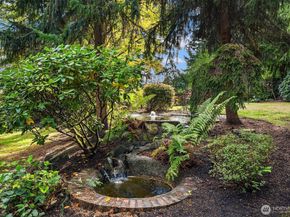 13205 NE 61st Street, Kirkland WA 98033