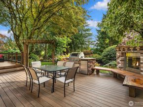 13205 NE 61st Street, Kirkland WA 98033