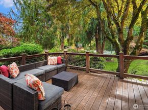13205 NE 61st Street, Kirkland WA 98033