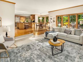 13205 NE 61st Street, Kirkland WA 98033