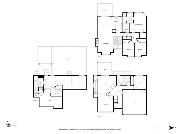 14247 55th Avenue S, Tukwila WA 98188