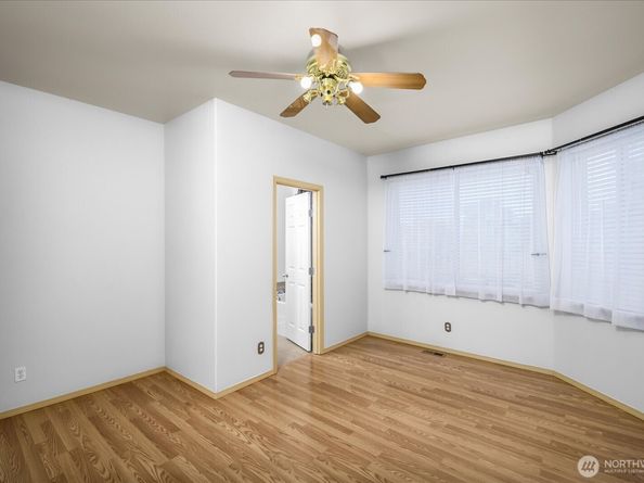 14247 55th Avenue S, Tukwila WA 98188
