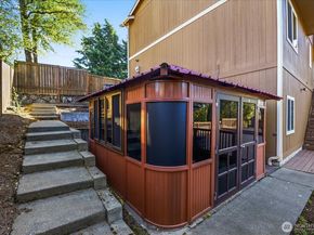 14247 55th Avenue S, Tukwila WA 98188