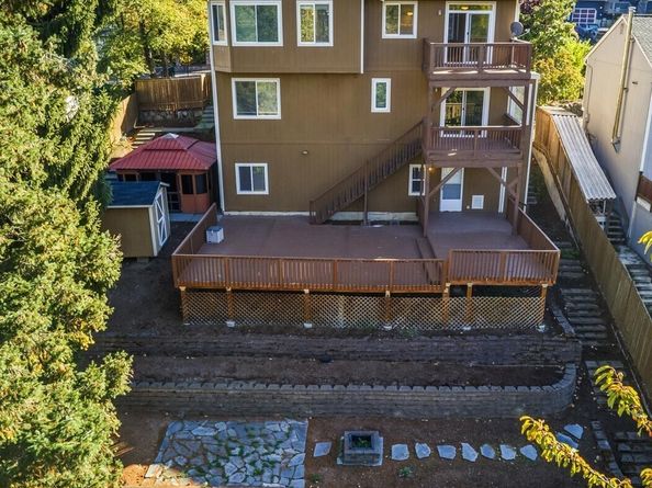 14247 55th Avenue S, Tukwila WA 98188