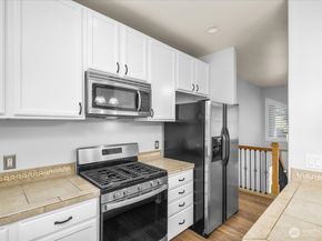 14247 55th Avenue S, Tukwila WA 98188