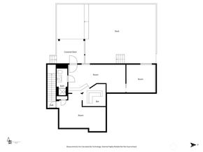 14247 55th Avenue S, Tukwila WA 98188