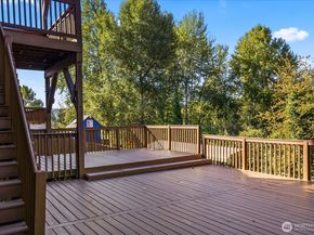 14247 55th Avenue S, Tukwila WA 98188