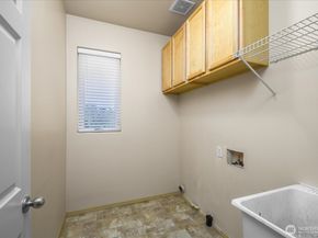 14247 55th Avenue S, Tukwila WA 98188