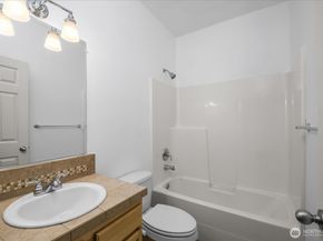 14247 55th Avenue S, Tukwila WA 98188