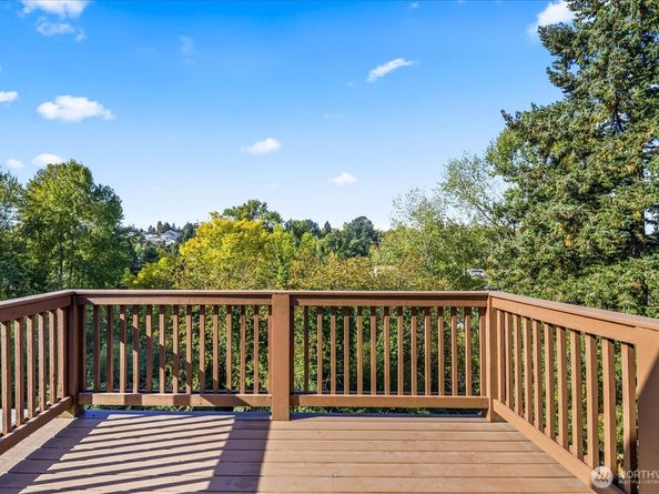 14247 55th Avenue S, Tukwila WA 98188
