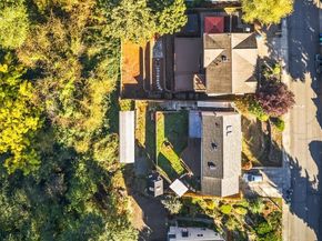 14247 55th Avenue S, Tukwila WA 98188