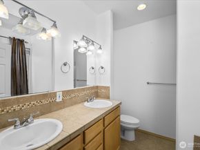14247 55th Avenue S, Tukwila WA 98188