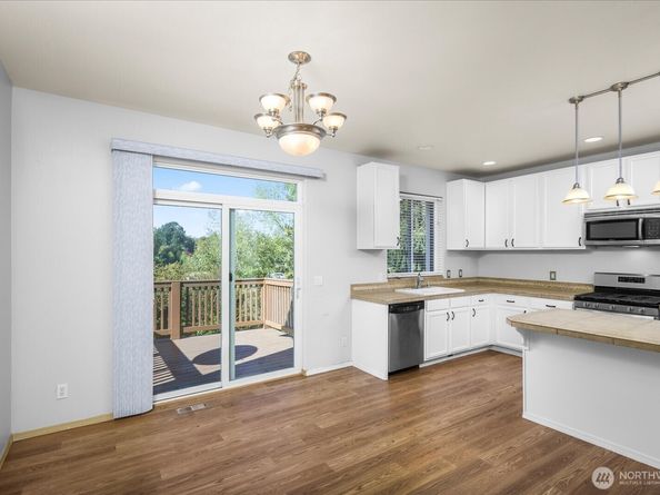 14247 55th Avenue S, Tukwila WA 98188